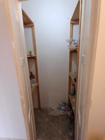 Apartament cu 2 camere-Etaj intermediar-Tudor Vladimirescu - 5