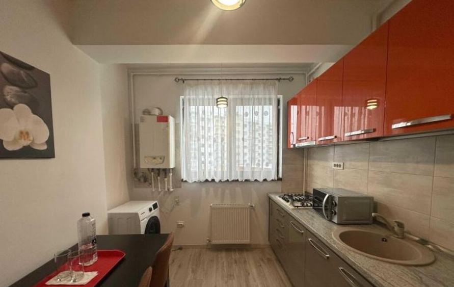 Berceni metalurgiei grand arena cu parcare - 6