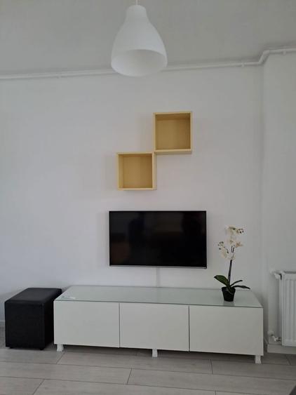 Inchiere studiou - 8