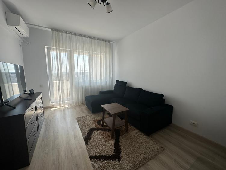 Apt. 2 cam. Rotar Park2, Militari-Metro-Mc Donald's, la 10min. metrou Preciziei - 4