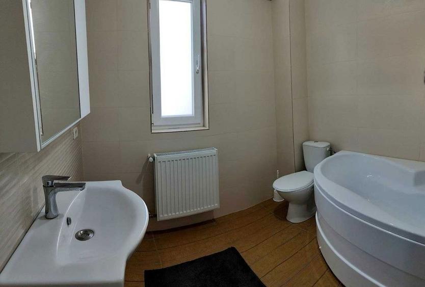 Apartament 2 camere, 50 mp, zona Valea Lupului - 1