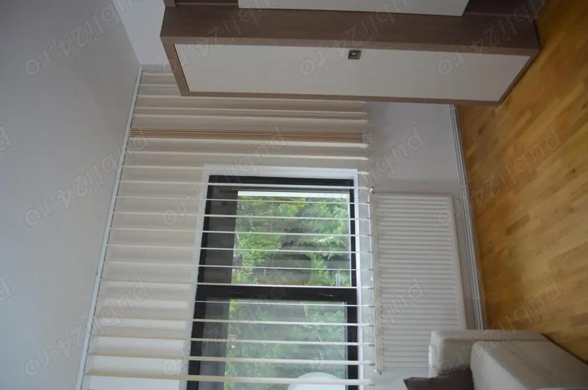 Predeal--Apartament cu trei camere - 4