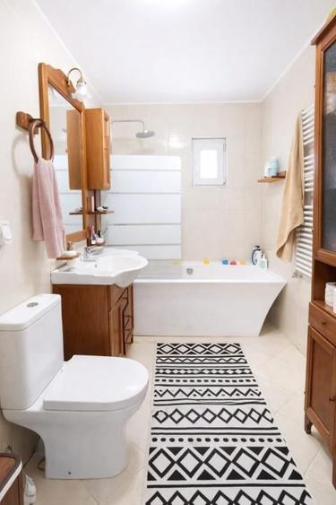 Apartament 4 Camere, 87 mp – Renovat Complet ! - 3