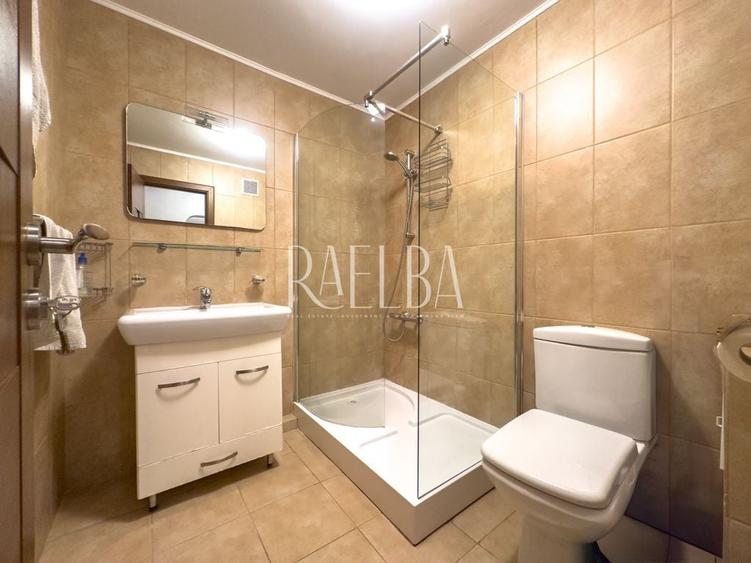 2 camere | Piata Muncii | Metrou | 0% comision - 14