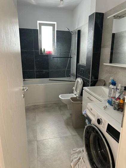 Apartamnet 3 Camere Decomandat Centrala Proprie Lift Zona Braytim La Cateva Minute De Hotel IQ - 1