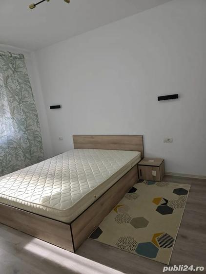 Apartament cu 2 camere Giroc - 6
