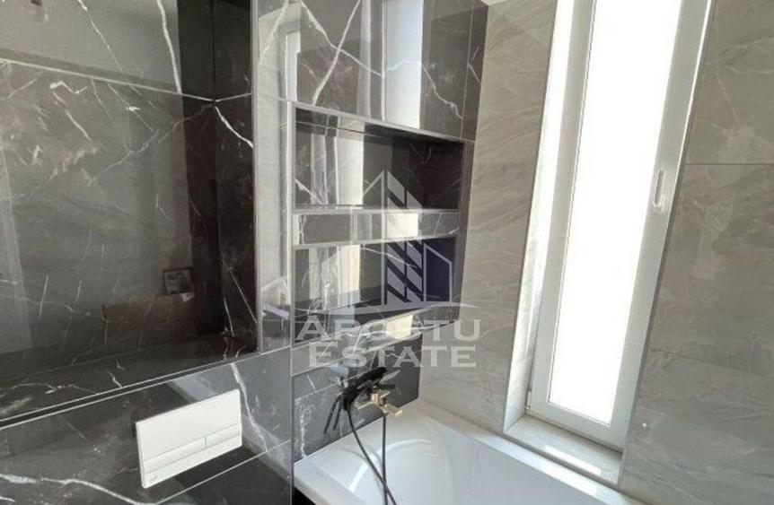 Casa individuala in zona rezidentiala la doar 8 minute de... - 13