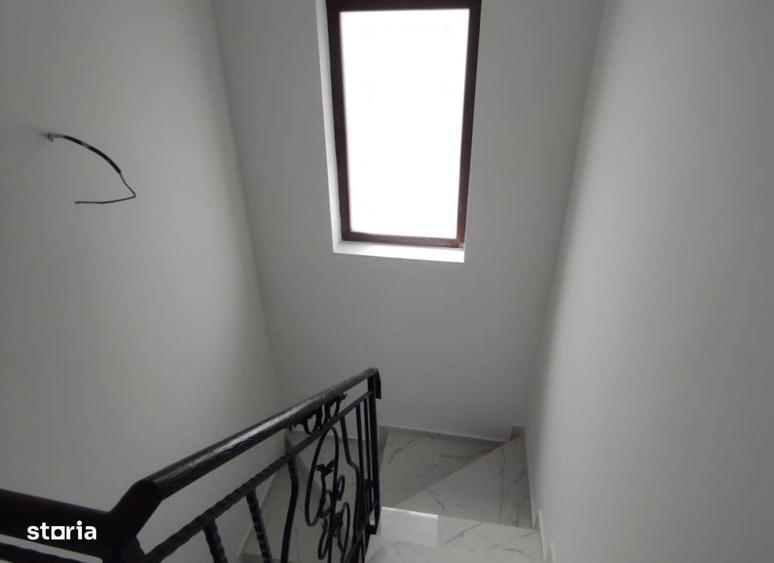 Casa 4 camere Miroslava , 94 metri Cod:154281 - 7
