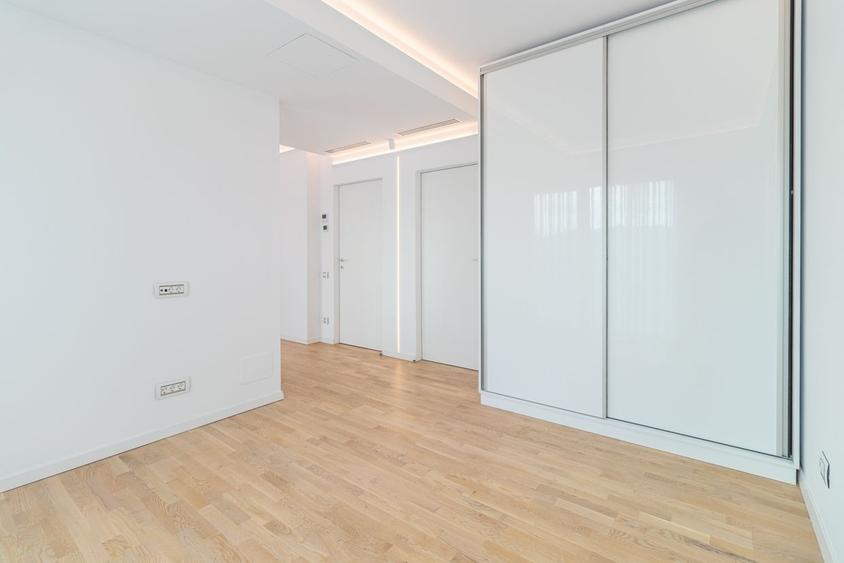 Vanzare - Penthouse - 4 camere + loc de parcare - central-Dacia-Eminescu - 15