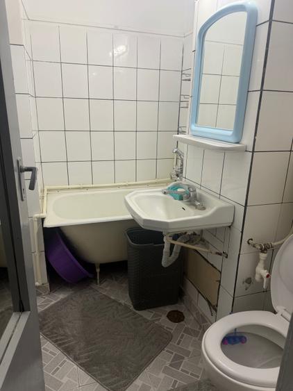 Apartament de vanzare - 3