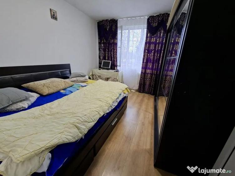 NORD- Jysk- 2c, cf1, sd, parter, G, F, T - 46500 eu - 3