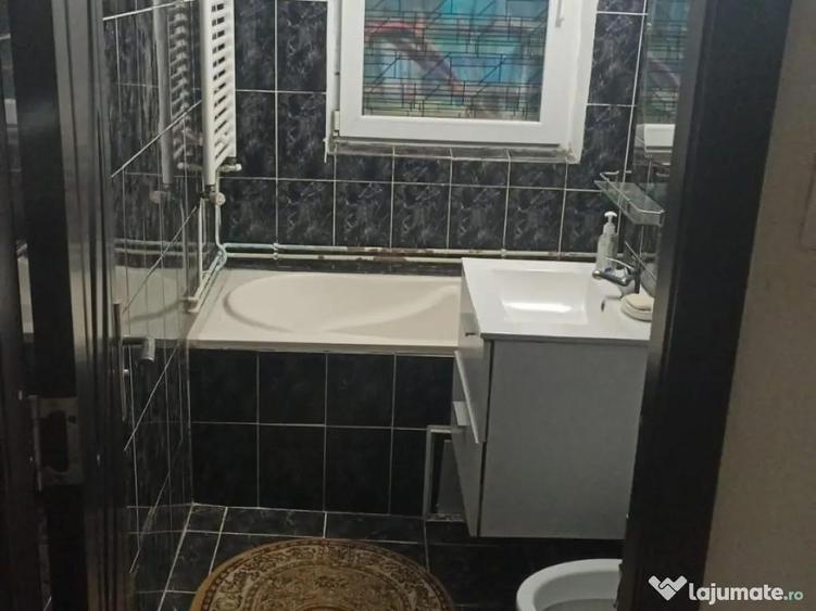 APARTAMENT DE INCHIRIAT GAESTI - 6