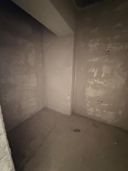 Garsoniera| Splaiul Unirii |Complex Rezidential Nou |Piscina 2027 - 4