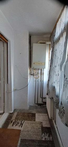 Ap cu 2 camere,zona Complex - 6