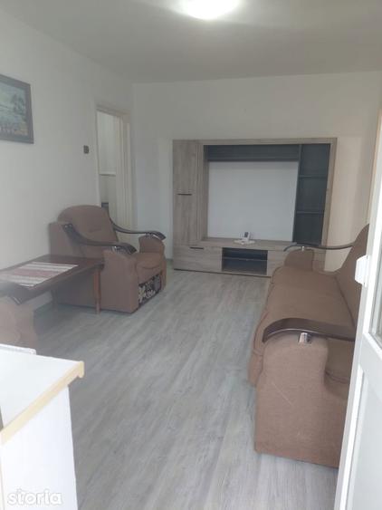 Apartament cu 2 camere, Micro 14 - 3