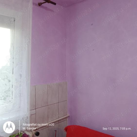 Vand Garsoniera - 10