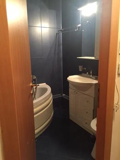 Apartament de 2 camere etaj 1 – Rond Baba Novac, 8 min metrou Dristor - 6