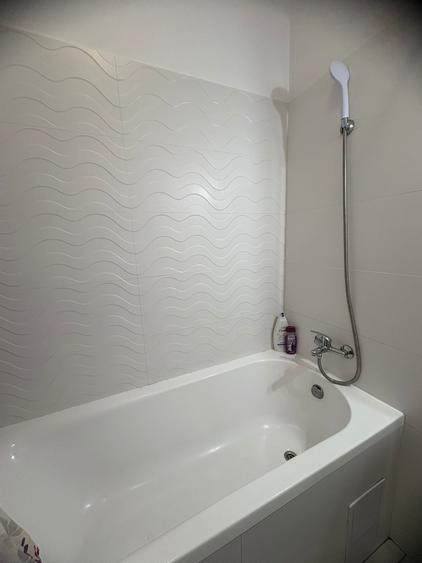 Dr. Taberei-Bulevardul Timișoara-Metrou-Apartament 2 camere cu balcon, centrală - 3