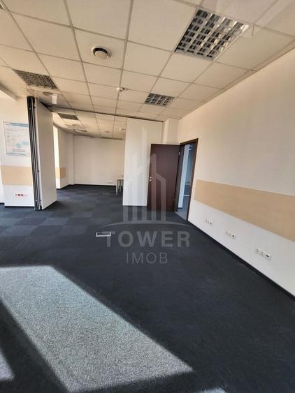 Spatiu comercial de inchiriat - 4