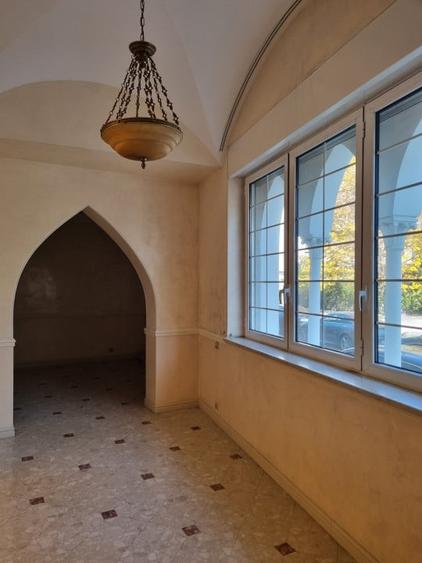 Vila cu arhitectura reprezentativa, aproape de Piata Victoriei - 7