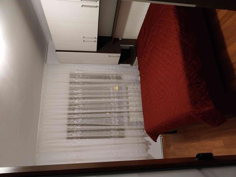 Chirie apartament 4 camere - 4