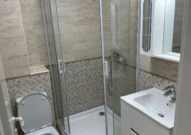 Apartament 3 camere Pallady adiacent Titan Salajan bloc nou - 7