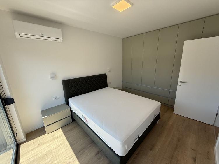 Apartament 2 camere - Arcadia Apartments Domenii - Prima Utilizare - 11