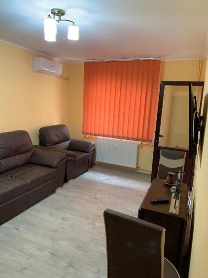 Vanzare apartament 2 camere zona Republicii - 8