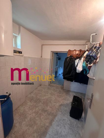 Terenn 2800 mp+ Casa  , oaza de liniste si relaxare - 13