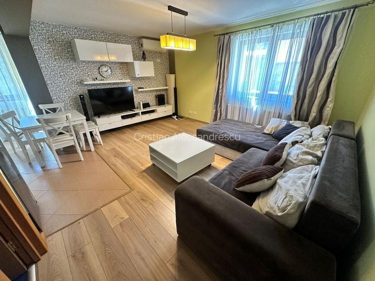 3 Camere Crangasi Regie 4Min Metrou Disponibil Imediat Bloc Nou 3 Camere Crangasi Regie 4Min Metrou Disponibil Imediat Bloc Nou