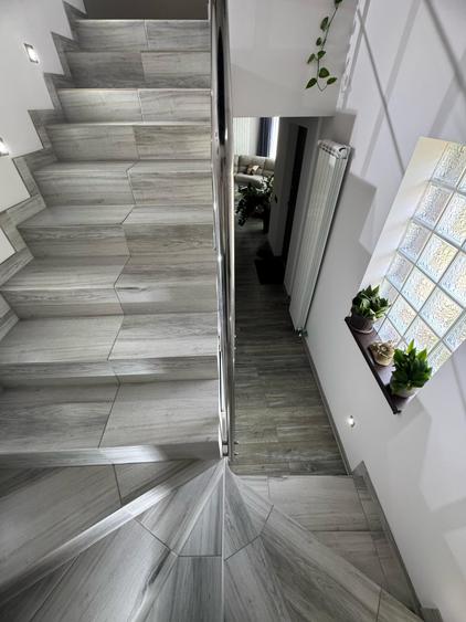 MOBILATA SI UTILATA  l  GATA DE MUTARE - 9