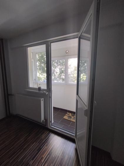 De vanzare apartament 2 camere – Colentina, Aleea Sinaia nr. 18 - 6