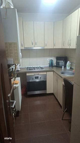 Vand apartament 1 camera ! - 2