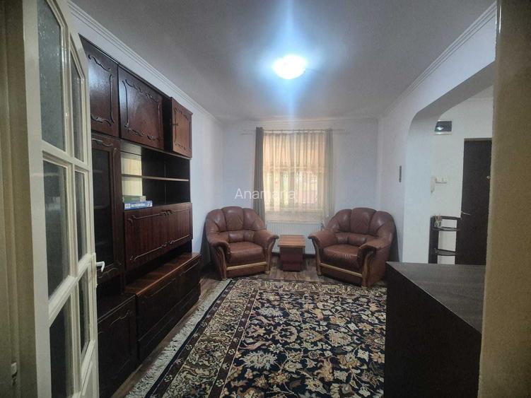 Casa de inchiriat Strada Piatra Craiului, Oradea