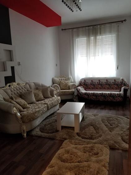 Apartament 2 camere zona ONIX - 13