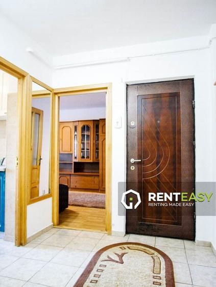 Apartament cu 2 camere în Nicolina
