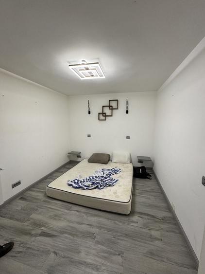Apartament 3 camere 70mp PARTER / TOMIS 2 - 8
