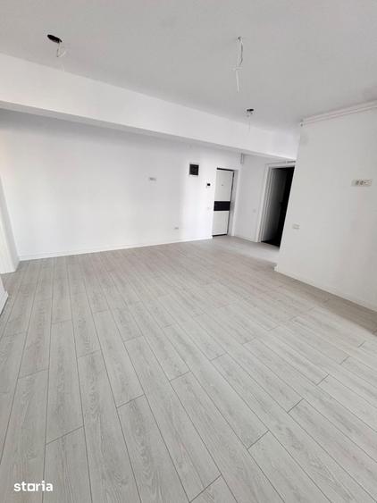 3 Camere | Complex 81 Residence - piscine- Direct Proprietar - nu se a - 4