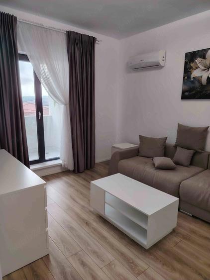 Inchiriez apartament 2 camere Otopeni - 4