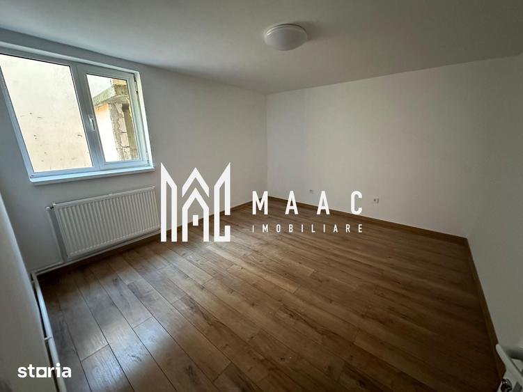 Casă cu 6 camere cu Teren 340 Mp în Calea Dumbrăvii