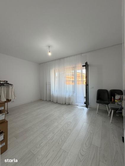 Apartament 2 camere,mobilat si utilat, Soseaua Alexandriei Bragadiru - 5