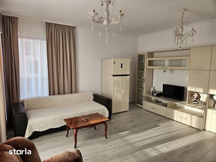 Inchiriez apartament 2 caam.conf maxim - 1