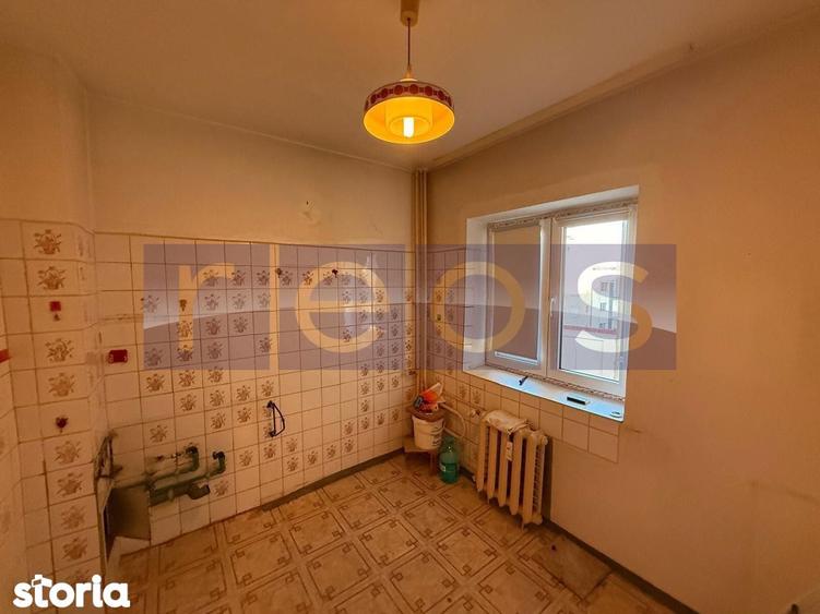 VANZARE 3 CAMERE ZONA MIHALACHE | SECTOR 1 | PIATA DOMENII | - 5