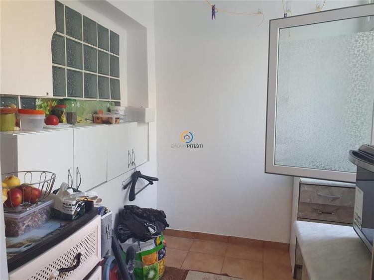 Vânzare apartament 2 camere Trivale - 8