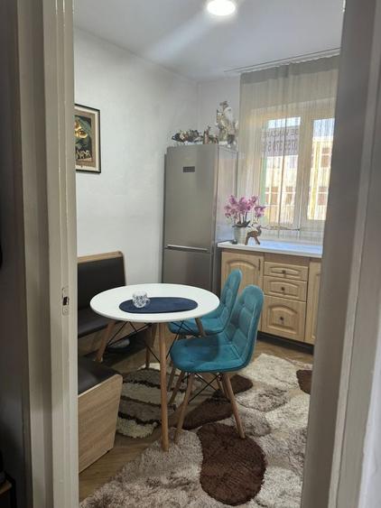 Apartament 2 camere pentru inchiriat - 5