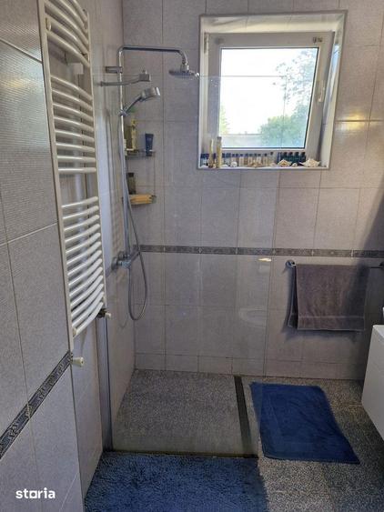 Apartament cu 3 camere în Cotroceni