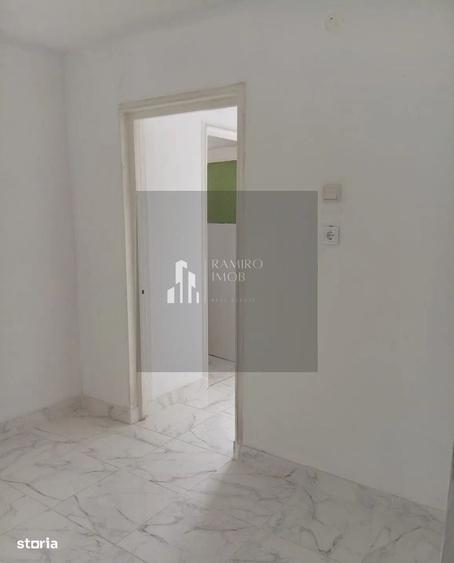 Apartament 2 camere decomandat 45mp Constantin Brancoveanu / Lamotesti - 7