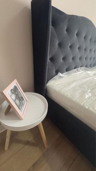 Apartament cu 2 camere decomandat în Florești