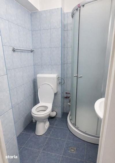 Garsonieră în Iancului