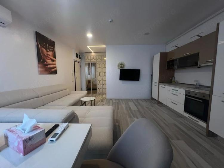 Mamaia studio modern termen lung - 14